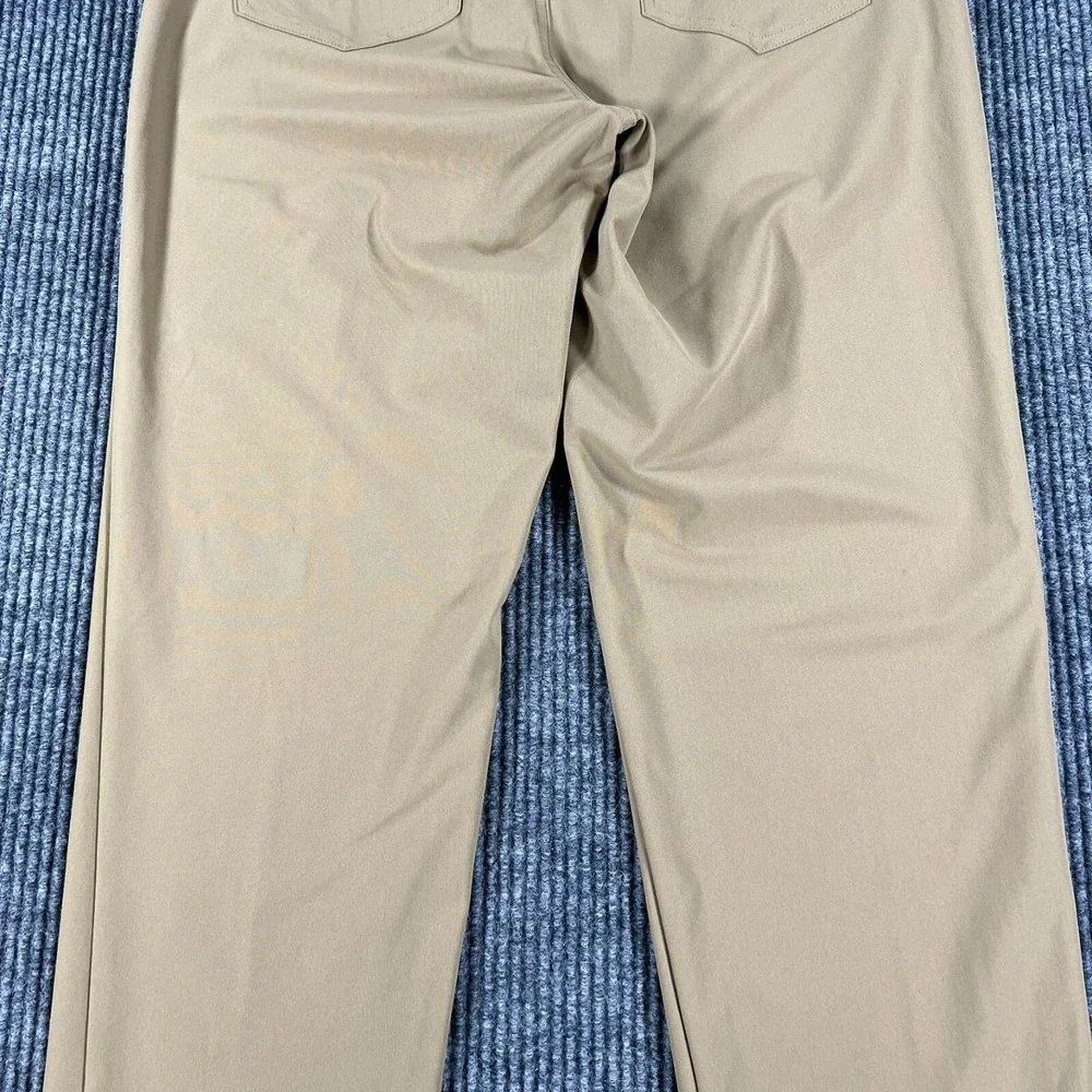 VRST pants mens